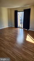 504 Britton Pl - Photo 1 of 1