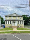 25 College Ave #B - Photo 1 of 1