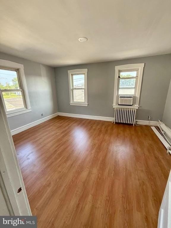 25 College Ave #B - Photo 3 of 11