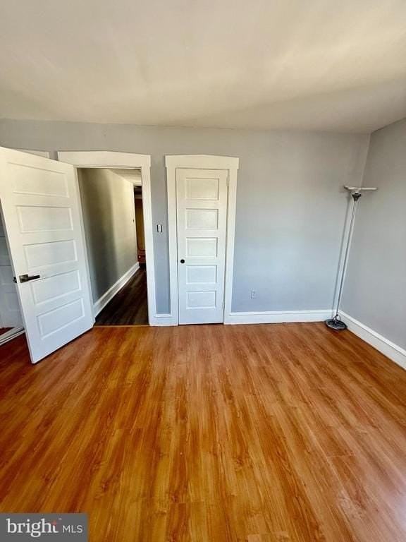 25 College Ave #B - Photo 4 of 11