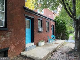208 W Union St - Photo 1 of 1