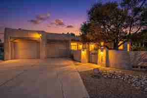 featured image of 2201 Rozinante Ct Nw