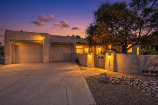 2201 Rozinante Ct Nw - Photo 1 of 1