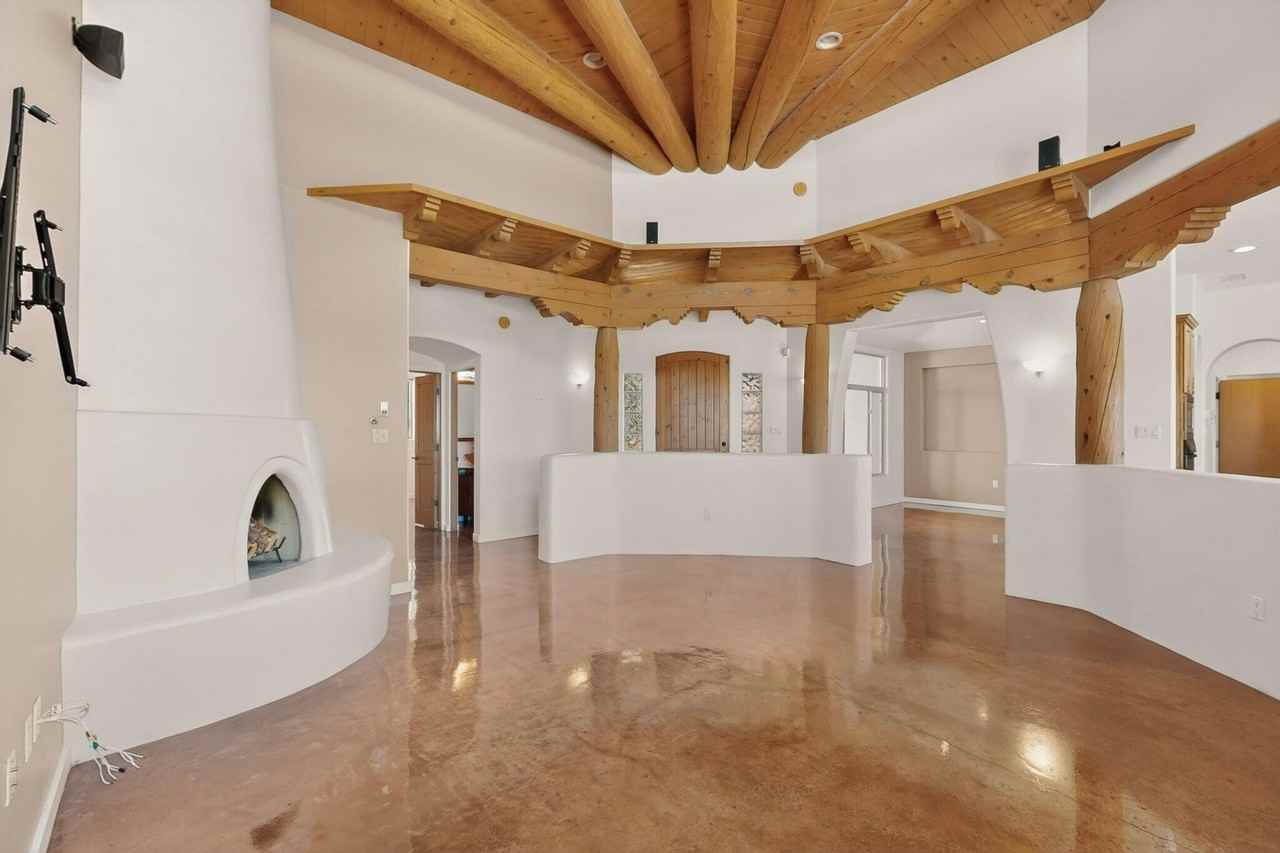 2201 Rozinante Ct Nw - Photo 6 of 50