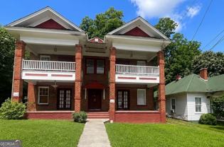 1049 Birch St - Photo 1 of 1