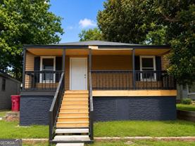 285 Moughon St - Photo 1 of 1