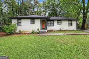 3743 Poplar Dr - Photo 1 of 1