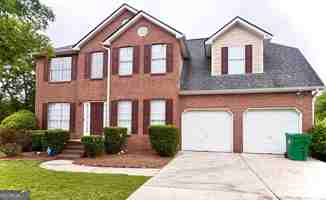 featured image of 2121 Silva Ct