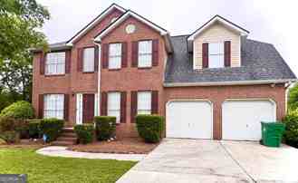 2121 Silva Ct - Photo 1 of 1