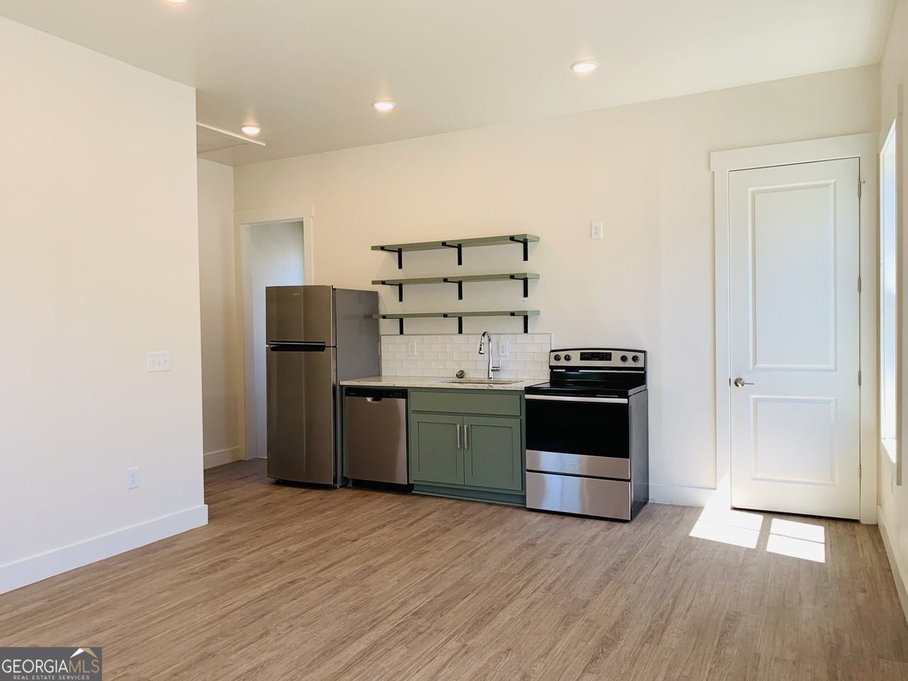 711B Jefferson St - Photo 6 of 23