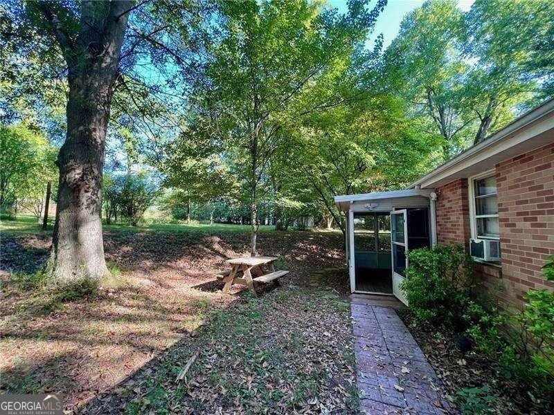3743 Jiles Rd Nw - Photo 3 of 21