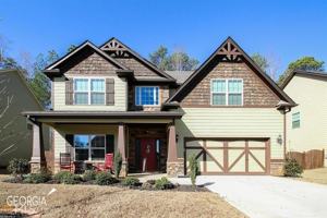 featured image of 345 Cliffhaven Cir