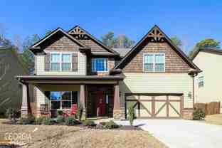345 Cliffhaven Cir - Photo 1 of 1