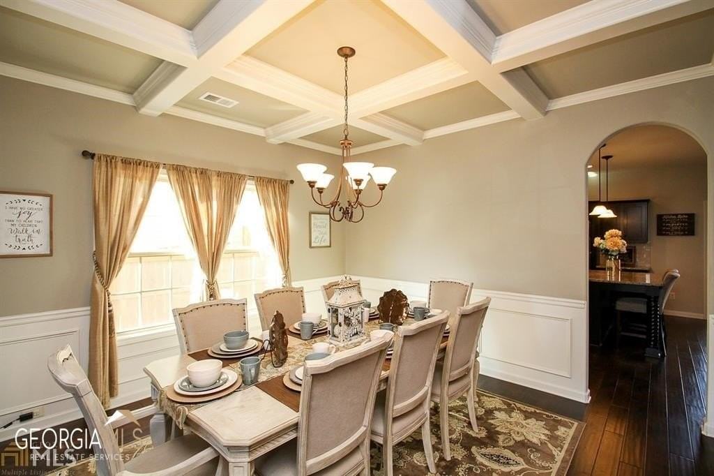 345 Cliffhaven Cir - Photo 2 of 20