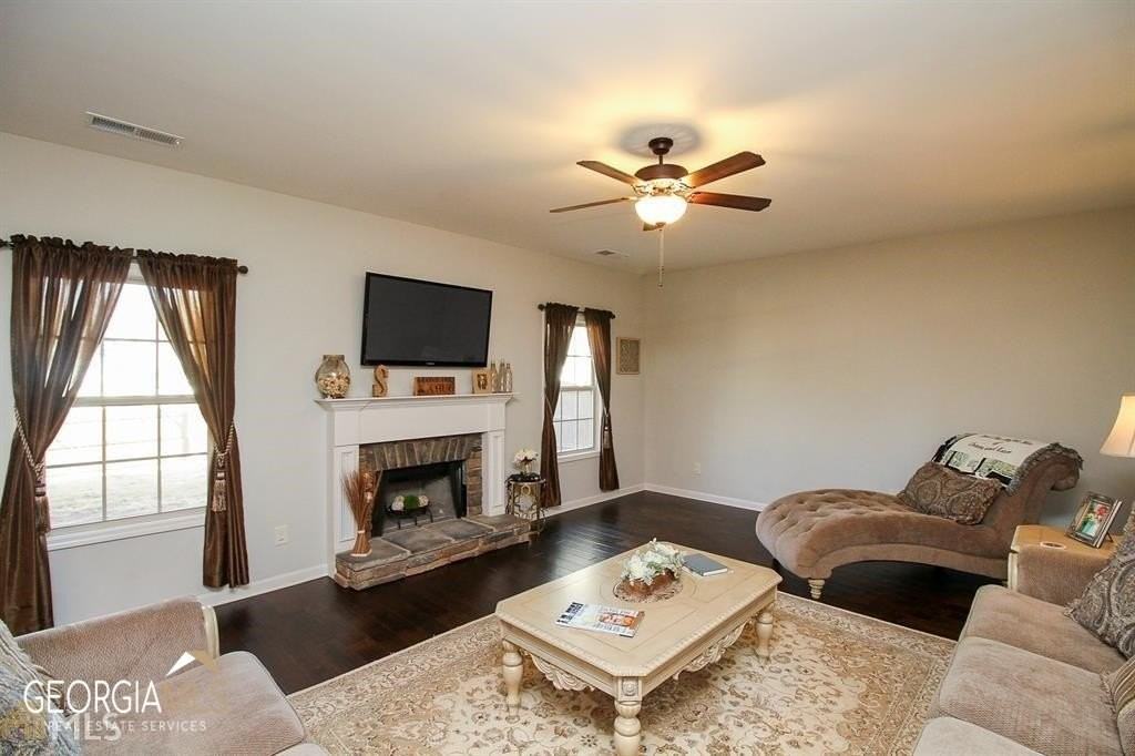 345 Cliffhaven Cir - Photo 7 of 20