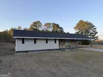 341 Sanders Davis Rd - Photo 1 of 1