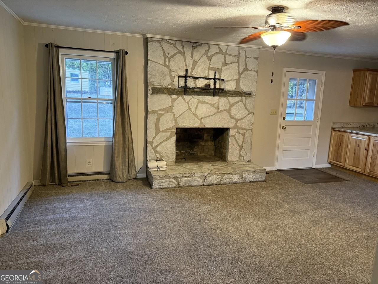 341 Sanders Davis Rd - Photo 4 of 15