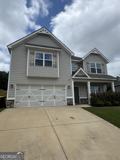 1082 Victorian Blvd - Photo 1 of 1