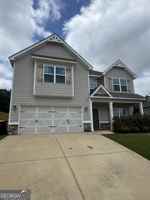 featured image of 1082 Victorian Blvd
