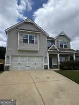 1082 Victorian Blvd - Photo 1 of 1