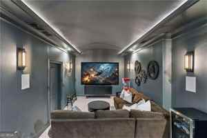 featured image of 3457 Binghurst Rd