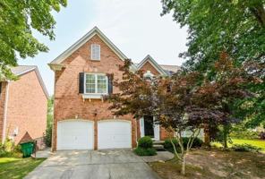 featured image of 345 Eastcote Dr