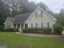 135 Kingsbrooke Cir - Photo 1 of 1