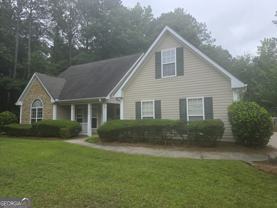 135 Kingsbrooke Cir - Photo 1 of 1