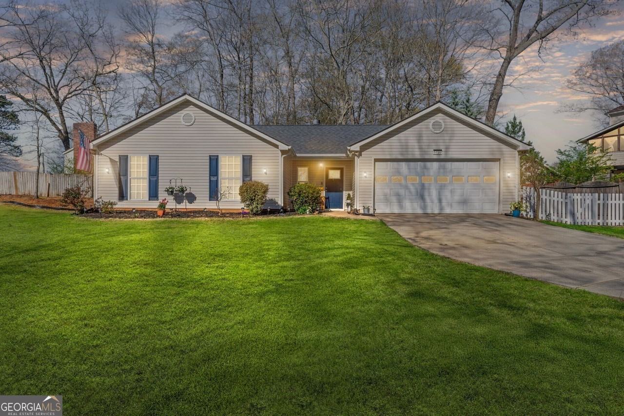 5720 Crow Dr - Photo 2 of 24
