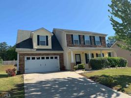 featured image of 25 Wexford Way