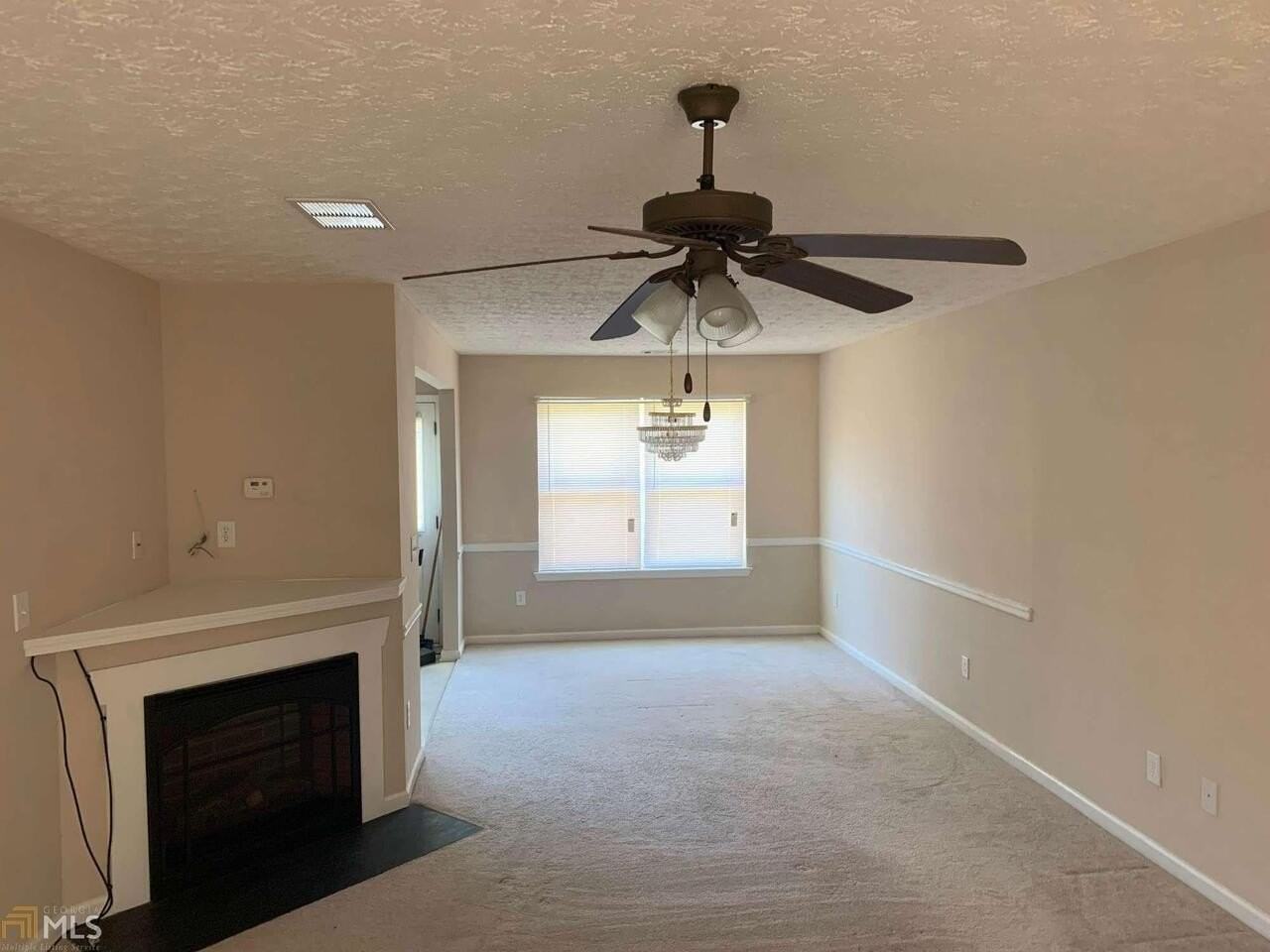 25 Wexford Way - Photo 5 of 34
