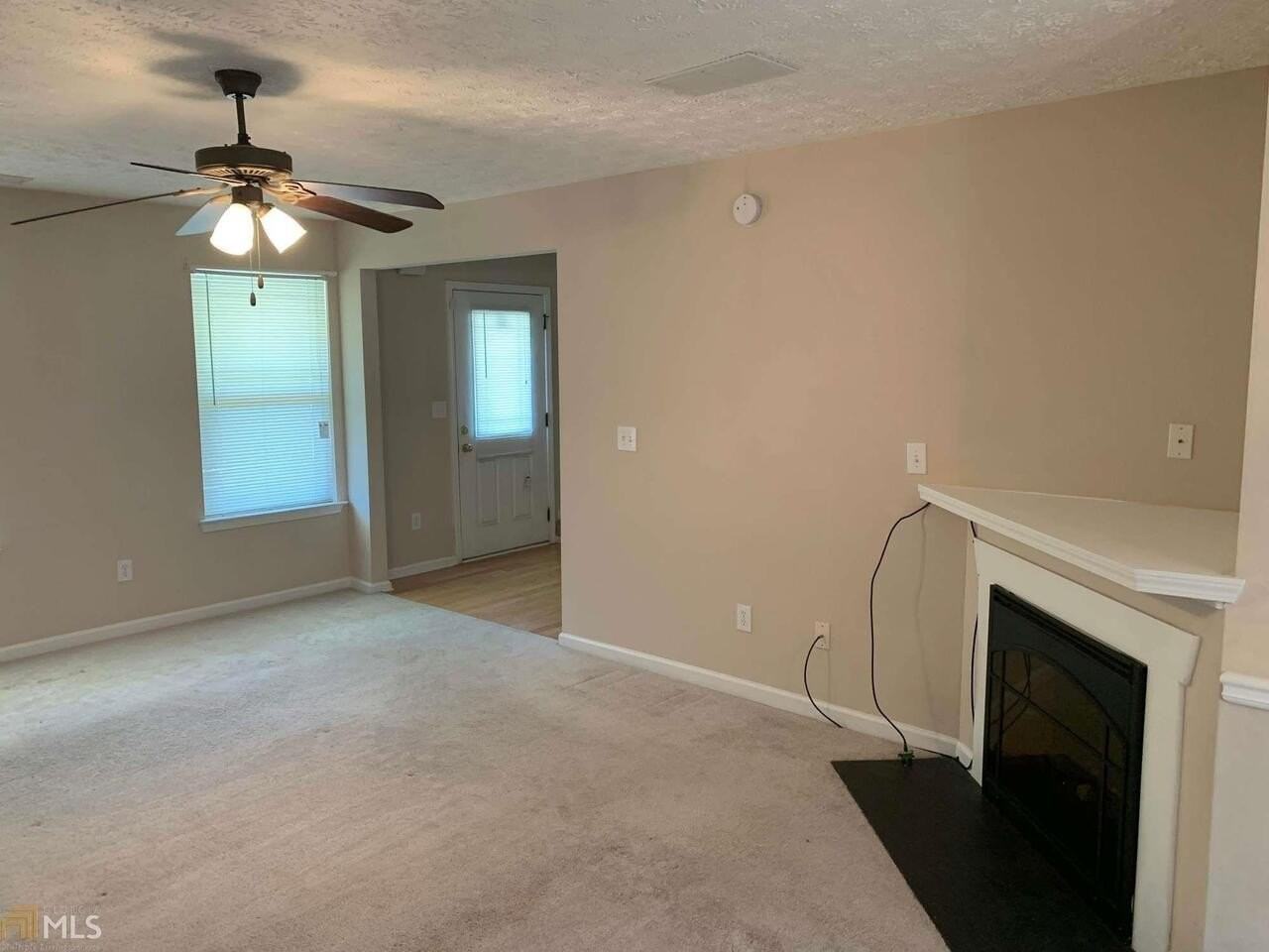 25 Wexford Way - Photo 6 of 34