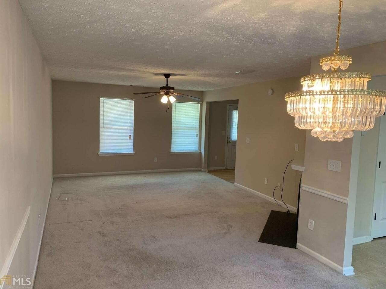 25 Wexford Way - Photo 7 of 34