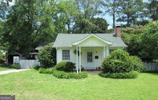 featured image of 2285 Elmridge Dr