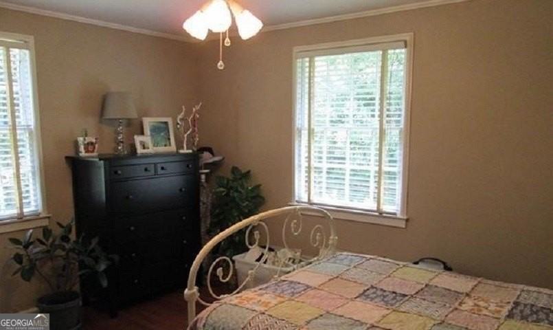 2285 Elmridge Dr - Photo 4 of 9