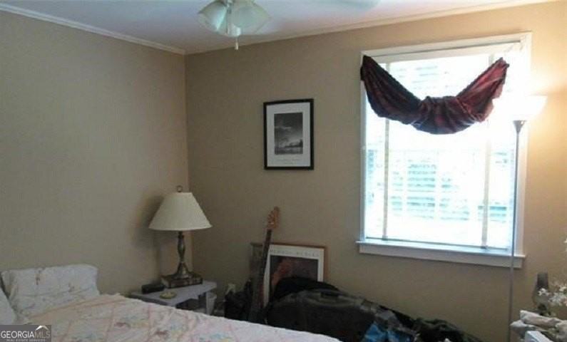2285 Elmridge Dr - Photo 5 of 9