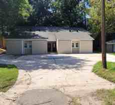 281 Chatsworth St - Photo 1 of 1
