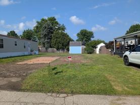 2730 Ganzer Ln - Photo 1 of 1
