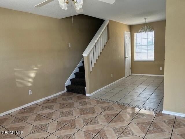 11275 Pebble Hills Blvd - Photo 2 of 13