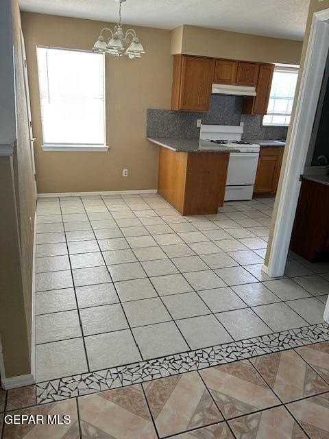 11275 Pebble Hills Blvd - Photo 3 of 13
