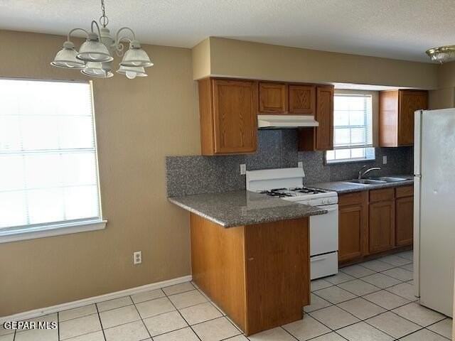 11275 Pebble Hills Blvd - Photo 4 of 13