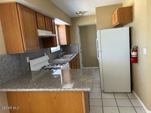 11275 Pebble Hills Blvd - Photo 5 of 13