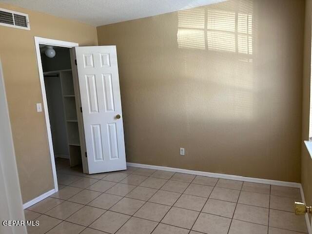 11275 Pebble Hills Blvd - Photo 6 of 13