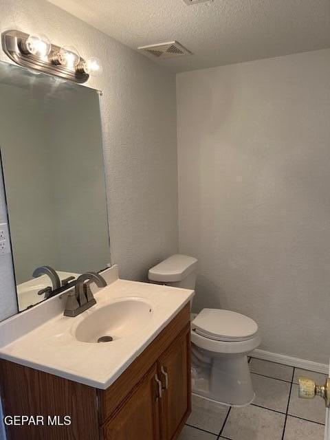 11275 Pebble Hills Blvd - Photo 7 of 13