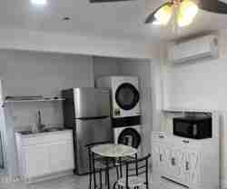 408 San Blas Dr #1 - Photo 1 of 1