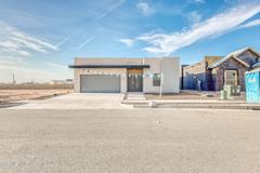 903 Dewsbury Way - Photo 1 of 1