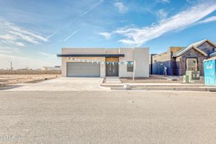 903 Dewsbury Way - Photo 1 of 1