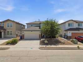 featured image of 2420 Playa Pt