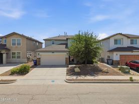 2420 Playa Pt - Photo 1 of 1