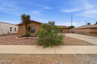 1610 Dale Douglas Dr - Photo 1 of 1